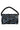 DESIGUAL BLACK WOMEN'S BAG-1