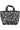 DESIGUAL BLACK WOMEN'S BAG-1