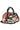 DESIGUAL BLACK WOMEN'S BAG-1