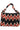 DESIGUAL WOMEN'S BAG BLACK-1