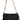 DESIGUAL BLACK WOMEN'S BAG-1
