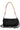 DESIGUAL BLACK WOMEN'S BAG-1