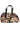 DESIGUAL BLACK WOMEN'S BAG-1