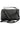 DESIGUAL BLACK WOMEN'S BAG-1