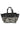 DESIGUAL BLACK WOMEN'S BAG-1