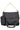 DESIGUAL BLACK WOMEN'S BAG-1