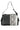 DESIGUAL BLACK WOMEN'S BAG-1
