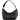 DESIGUAL BLACK WOMEN'S BAG-1