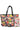 DESIGUAL WOMEN'S BAG BLACK-1