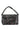 DESIGUAL BLACK WOMEN'S BAG-1