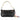 DESIGUAL BLACK WOMEN'S BAG-1