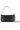 DESIGUAL BLACK WOMEN'S BAG-1