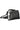 DESIGUAL BLACK WOMEN'S BAG-2