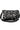 DESIGUAL BLACK WOMEN'S BAG-2