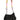 DESIGUAL BLACK WOMEN'S BAG-2
