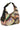 DESIGUAL BLACK WOMEN'S BAG-2