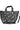 DESIGUAL BLACK WOMEN'S BAG-2