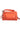 DESIGUAL PINK WOMEN'S BAG-0