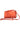DESIGUAL PINK WOMEN'S BAG-1