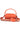 DESIGUAL PINK WOMEN'S BAG-1