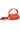 DESIGUAL PINK WOMEN'S BAG-2