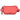 DESIGUAL RED WOMEN'S BAG-0