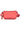 DESIGUAL RED WOMEN'S BAG-0