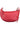 DESIGUAL RED WOMAN BAG-0