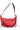 DESIGUAL RED WOMAN BAG-1