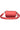 DESIGUAL RED WOMEN'S BAG-1