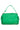 DESIGUAL GREEN WOMEN'S BAG-0