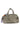 DESIGUAL GREEN WOMEN'S BAG-0