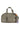 DESIGUAL GREEN WOMEN'S BAG-1