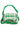 DESIGUAL GREEN WOMEN'S BAG-1