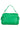 DESIGUAL GREEN WOMEN'S BAG-1