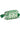 DESIGUAL GREEN WOMEN'S BAG-2