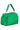 DESIGUAL GREEN WOMEN'S BAG-2
