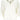 DESIGUAL WOMEN'S LONG SLEEVE SHIRT WHITE-0