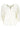 DESIGUAL WOMEN'S LONG SLEEVE SHIRT WHITE-0