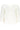 DESIGUAL WOMEN'S LONG SLEEVE SHIRT WHITE-1