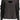 DESIGUAL LONG SLEEVE SHIRT WOMAN BLACK-0
