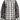 DESIGUAL LONG SLEEVE SHIRT WOMAN BLACK-0