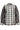 DESIGUAL LONG SLEEVE SHIRT WOMAN BLACK-0