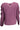 DESIGUAL LONG SLEEVE SHIRT PURPLE WOMAN-1
