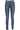 DESIGUAL WOMEN'S DENIM JEANS BLUE-0