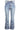 DESIGUAL JEANS DENIM WOMAN BLUE-0