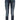 DESIGUAL WOMEN'S DENIM JEANS BLUE-0