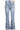DESIGUAL JEANS DENIM WOMAN BLUE-1