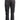 DESIGUAL JEANS DENIM WOMAN BLACK-0