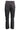 DESIGUAL JEANS DENIM WOMAN BLACK-0
